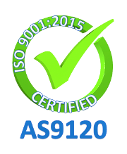 ISO_9001_2.png